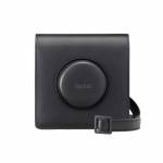 Fuji - instax Wide evo Tasche