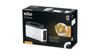 Braun 5