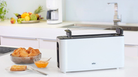 Braun 8