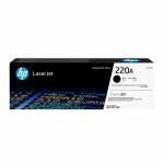 Hp - Toner 220A W2200A Schwarz bis zu 2.000 Seiten [EURO-Version]