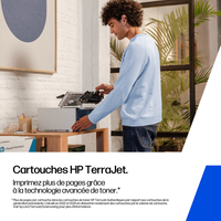 Hp 1