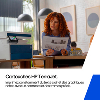 Hp 2