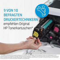 Hp 10
