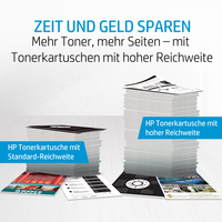 Hp 11