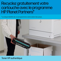 Hp 17