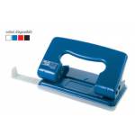 Perforatori - Perforatore Leone Economy