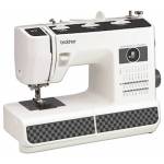 Brother Sewing Machines Europe - Brother Strong & Tough HF37 - N�hmaschine - 37 Stiche (HF37VP1)