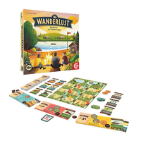 Game Factory 7