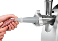 Bosch 14
