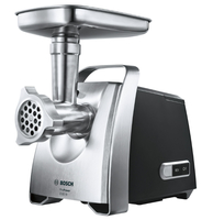 Bosch 15