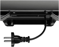 Bosch 19