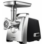 Bosch 10