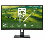 &nbsp;"Philips-60,5cm (23,8") 242B1G 16:09 DVI+HDMI+DP+USB IPS-Philips-Hardware/Electronic"