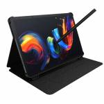 "Tcl Mobile-Tcl Tab 11+ Nxtpaper 8/256gb Bundle-TCL MOBILE-Accessories" "Tcl Mobile-Tcl Tab 11+ Nxtpaper 8/256gb Bundle-TCL MOBILE-Accessories"