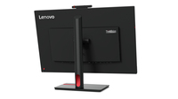 Lenovo 5