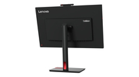 Lenovo 10