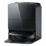 &nbsp;"Roborock-Roborock Saros 10R Saugroboter mit Wischfunktion, schwarz (S10R52-00)-Roborock-Hardware/Electronic"