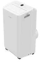 &nbsp;"Bosch-Cool 2000, Klimager�t-Bosch-Hardware/Electronic"
