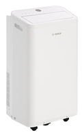 Bosch 4