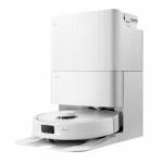 Roborock - Qrevo MaxV Saugroboter wei�