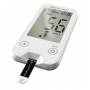 Medisana - MediTouch� 2 mmol/L inkl. Starterset 79034 MediTouch� 2 mmol/L (79034)