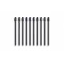 Wacom - Wacom Standard - Austauschsicherungs-Set - f�r Wacom Pro Pen 2
