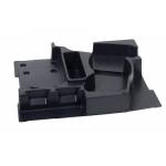 &nbsp;"Bosch Powertools-L-Boxx Einlage f�r GDR 18 V-LI MF/GDS 18 V-LI HT-Bosch-Hardware/Electronic"