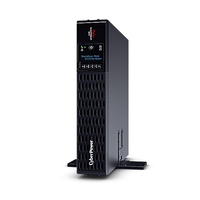Cyber Power - USV Professional Rack/Tower PR1000ERT2UC