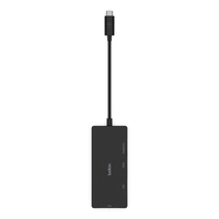 Linksys 4