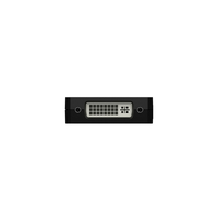 Linksys 7