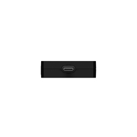 Linksys 8
