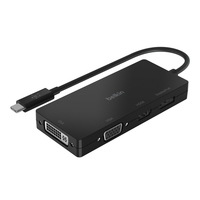 Linksys 10