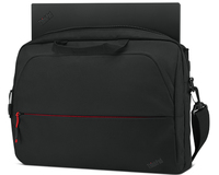 Lenovo 2