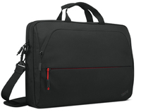 Lenovo 3