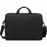 Lenovo - ThinkPad Notebooktasche (Eco) Essential bis 40,6 cm 16 Topload
