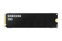 Samsung - M.2 2TB Samsung 9100 PRO NVMe PCIe 5.0 retail