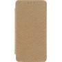 Mobilize - Telefon Slim Booklet Samsung Galaxy A5 2016 Rosa