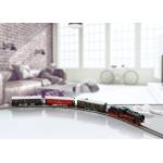 M�rklin - M�rklin 081874 Z Startset Museumszug (081874)