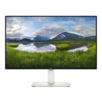 Dell - Dell S Series S2725ds Led Display 68,6 Cm (27) 2560 X 1440 Pixeles Quad Hd Lcd Negro, Plata