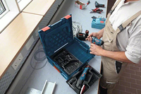 Bosch - Einlage GKM