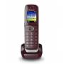 Panasonic 2