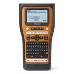 Brother - P-Touch PT-E560BTVP - Beschriftungsger�t - s/w - Thermotransfer - Rolle (2,4 cm) - 180 dpi - USB 3,0, Bluetooth 5,0 - Cutte