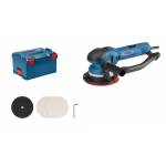 Bosch Powertools 4