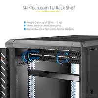 Startech 2