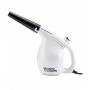 It Dusters - CompuCleaner Original, Staubgebl�se (EG-1000)