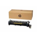 Hp - Fixiereinheit 4YL17A 220Vbis ca. 150.000 Seiten