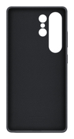 Samsung 6