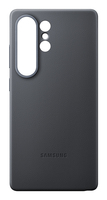 Samsung 10
