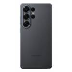 Samsung 1