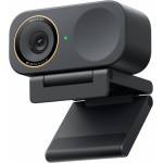 &nbsp;"Insta360-Link2C Pro Webcam-Insta360-Hardware/Electronic"